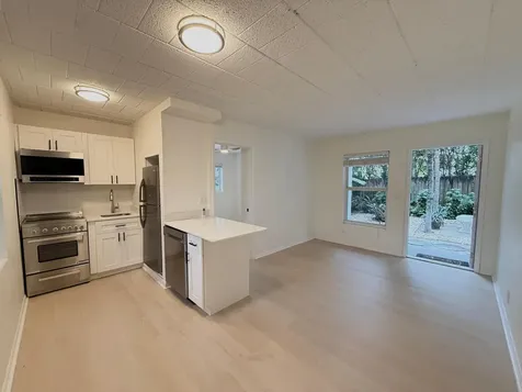 1713 Florida Avenue West Palm Beach FL 33401