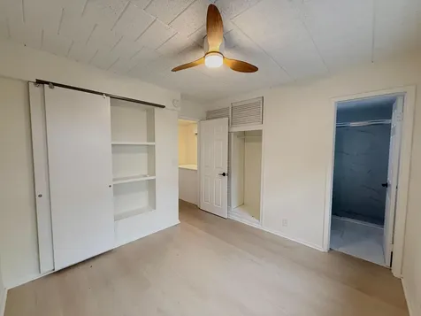 1713 Florida Avenue West Palm Beach FL 33401