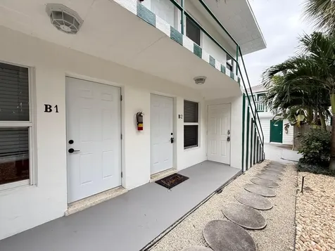 1713 Florida Avenue West Palm Beach FL 33401