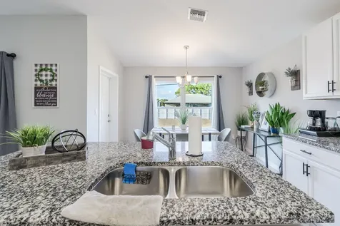 742 NW Bayshore Boulevard Port St Lucie FL 34983