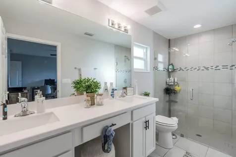 742 NW Bayshore Boulevard Port St Lucie FL 34983