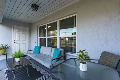 742 NW Bayshore Boulevard Port St Lucie FL 34983