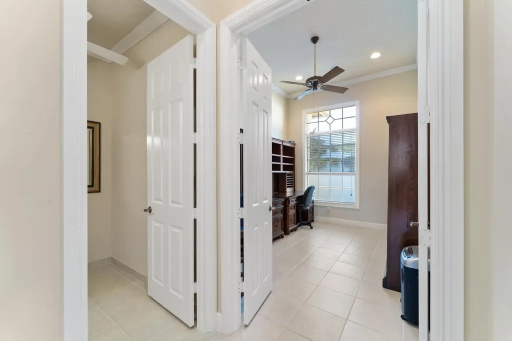 11600 SW Rossano Lane Port St Lucie FL 34987