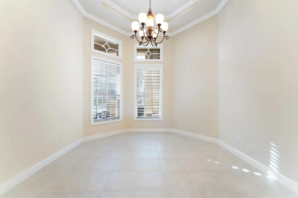 11600 SW Rossano Lane Port St Lucie FL 34987