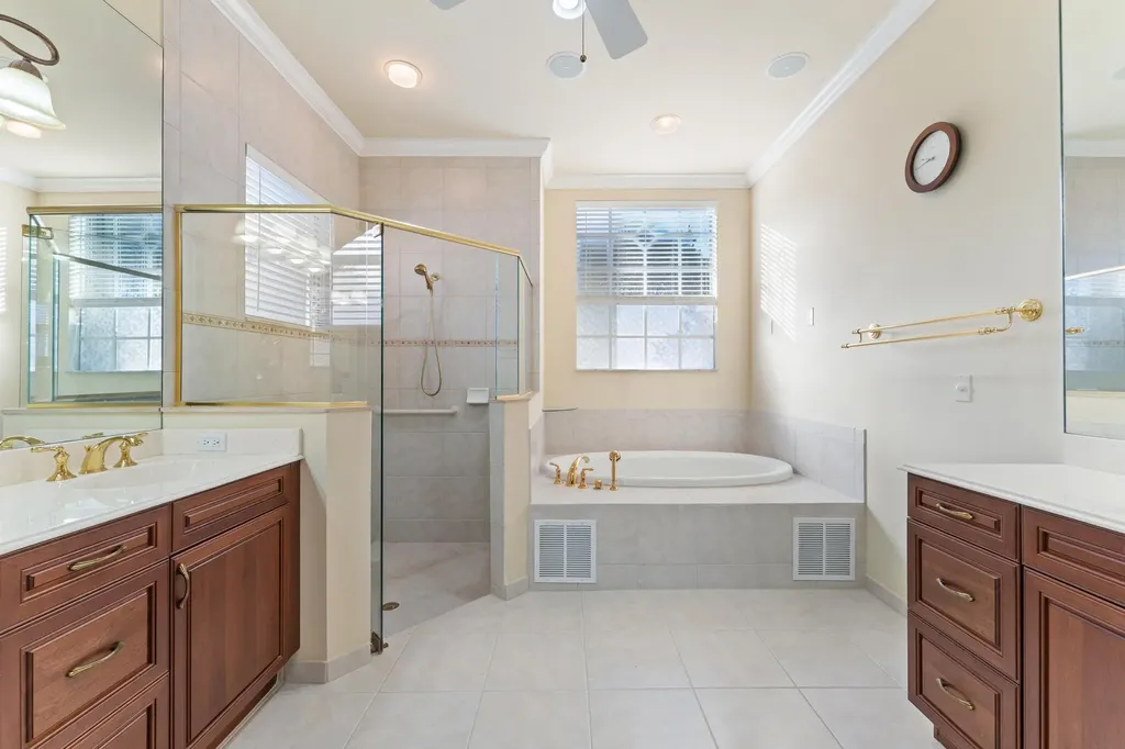 11600 SW Rossano Lane Port St Lucie FL 34987