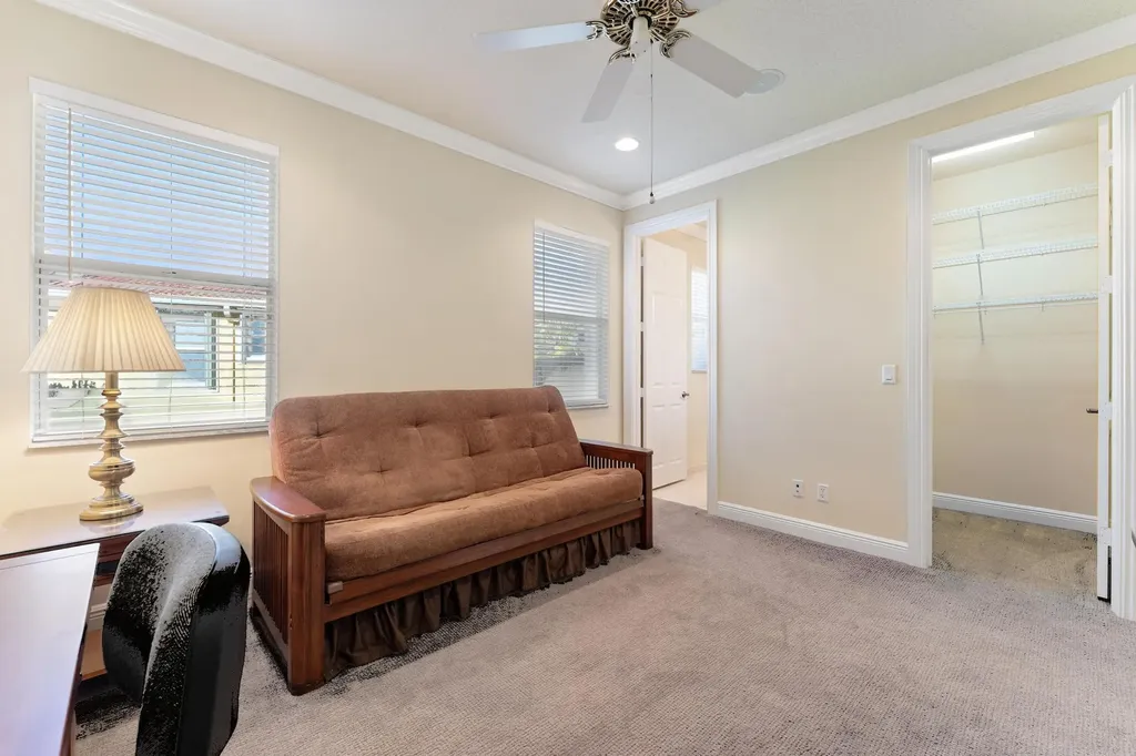 11600 SW Rossano Lane Port St Lucie FL 34987