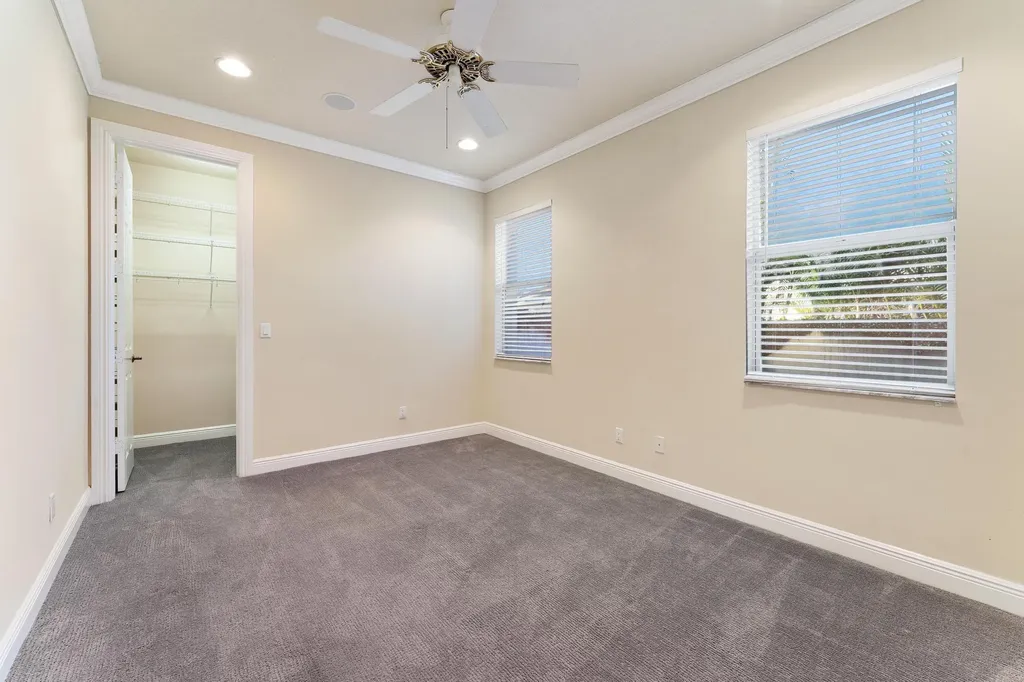 11600 SW Rossano Lane Port St Lucie FL 34987