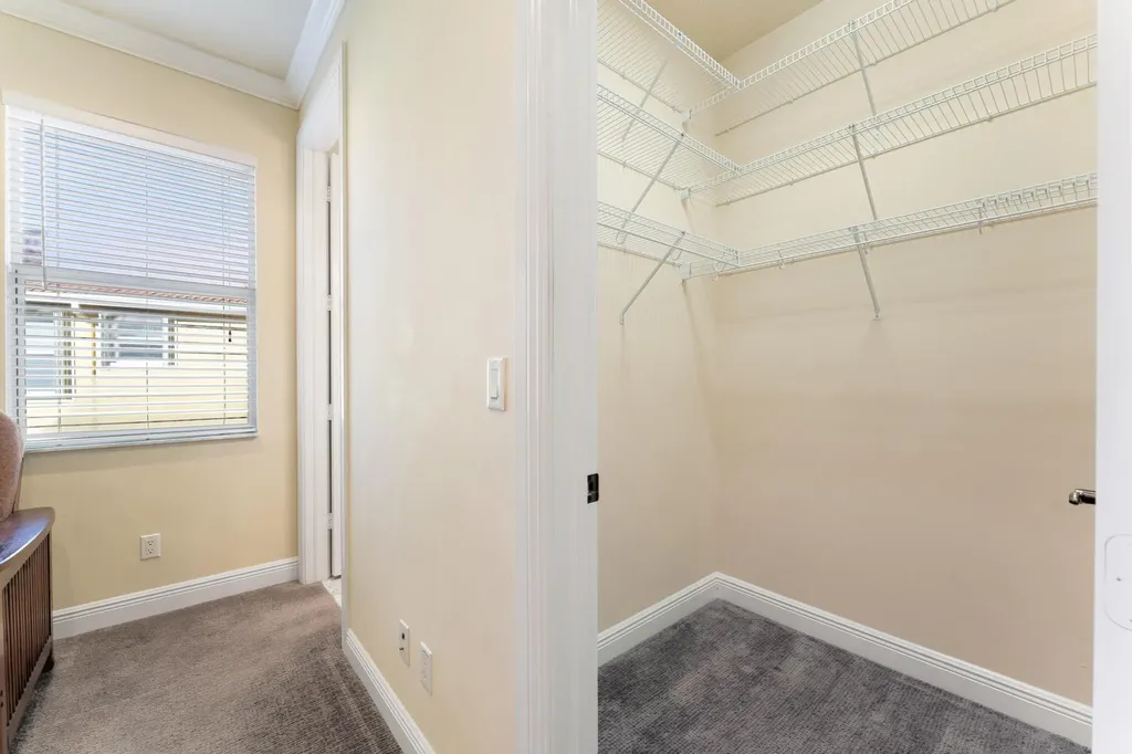 11600 SW Rossano Lane Port St Lucie FL 34987