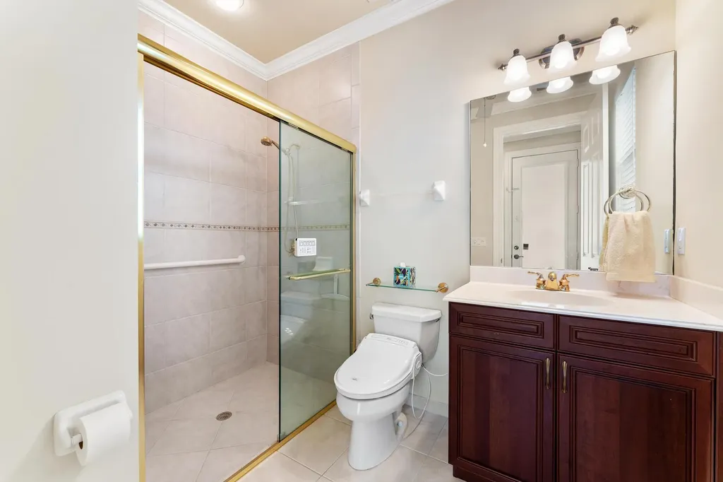 11600 SW Rossano Lane Port St Lucie FL 34987