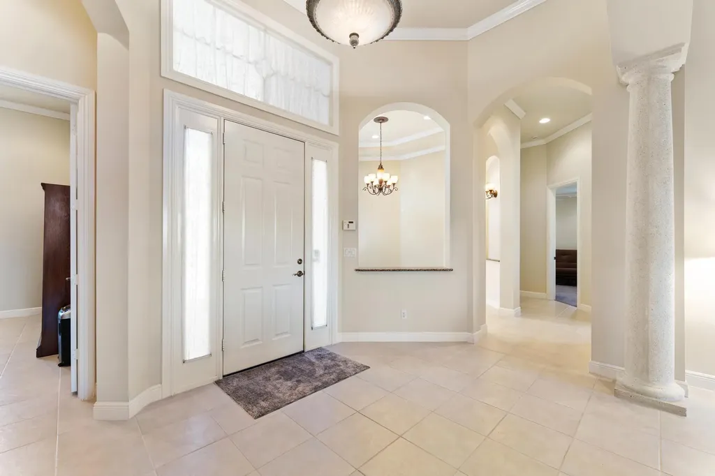 11600 SW Rossano Lane Port St Lucie FL 34987