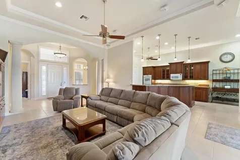 11600 SW Rossano Lane Port St Lucie FL 34987