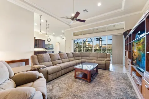 11600 SW Rossano Lane Port St Lucie FL 34987