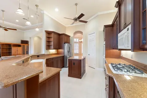 11600 SW Rossano Lane Port St Lucie FL 34987