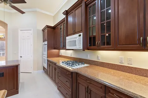 11600 SW Rossano Lane Port St Lucie FL 34987