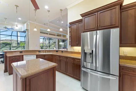 11600 SW Rossano Lane Port St Lucie FL 34987
