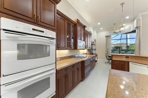 11600 SW Rossano Lane Port St Lucie FL 34987