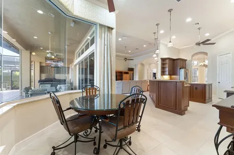 11600 SW Rossano Lane Port St Lucie FL 34987