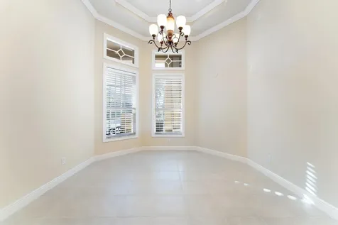 11600 SW Rossano Lane Port St Lucie FL 34987