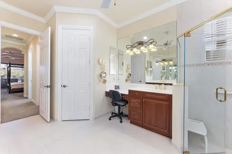 11600 SW Rossano Lane Port St Lucie FL 34987