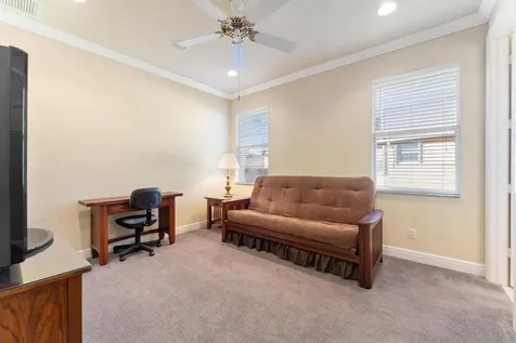 11600 SW Rossano Lane Port St Lucie FL 34987