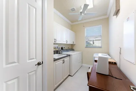 11600 SW Rossano Lane Port St Lucie FL 34987