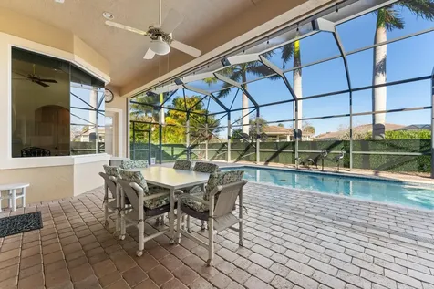 11600 SW Rossano Lane Port St Lucie FL 34987