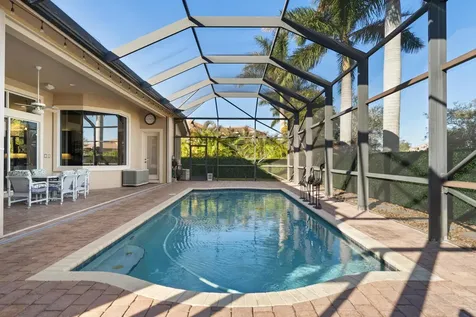 11600 SW Rossano Lane Port St Lucie FL 34987