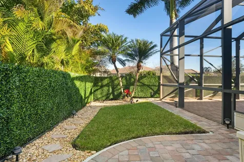 11600 SW Rossano Lane Port St Lucie FL 34987