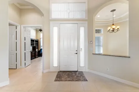 11600 SW Rossano Lane Port St Lucie FL 34987