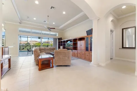 11600 SW Rossano Lane Port St Lucie FL 34987
