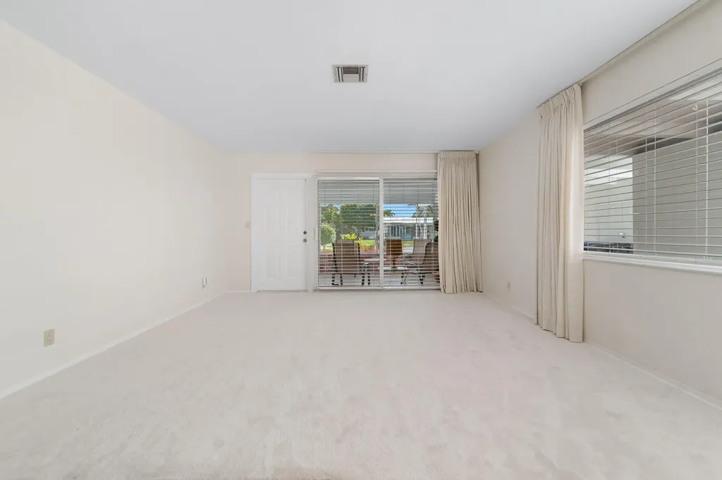 2001 NE 30th Street Fort Lauderdale FL 33306