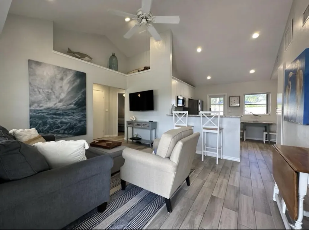49 Douglas Drive Ocean Ridge FL 33435