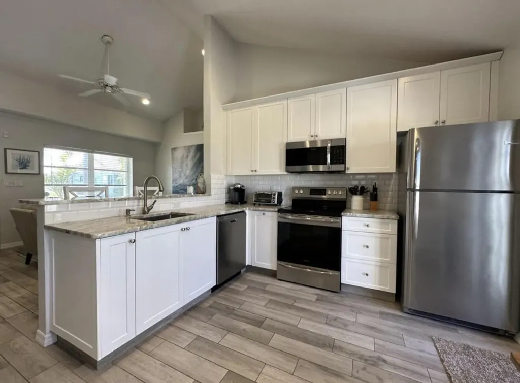 49 Douglas Drive Ocean Ridge FL 33435