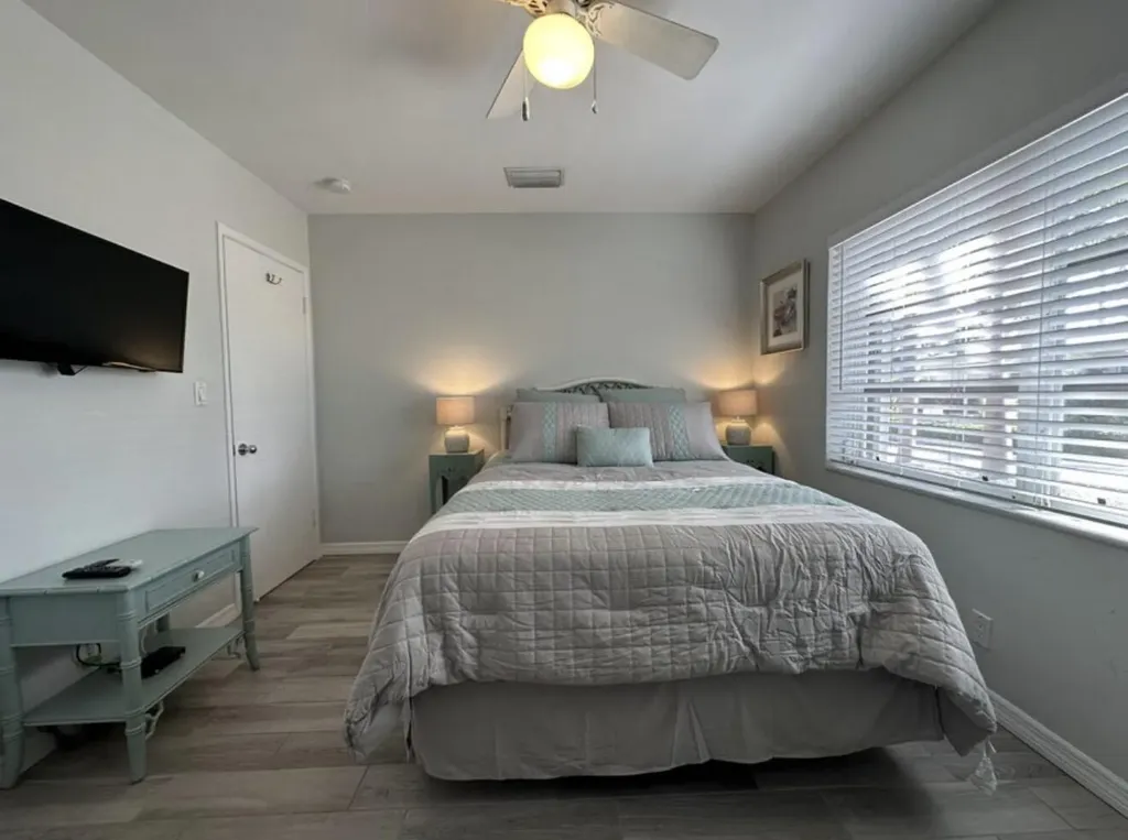 49 Douglas Drive Ocean Ridge FL 33435