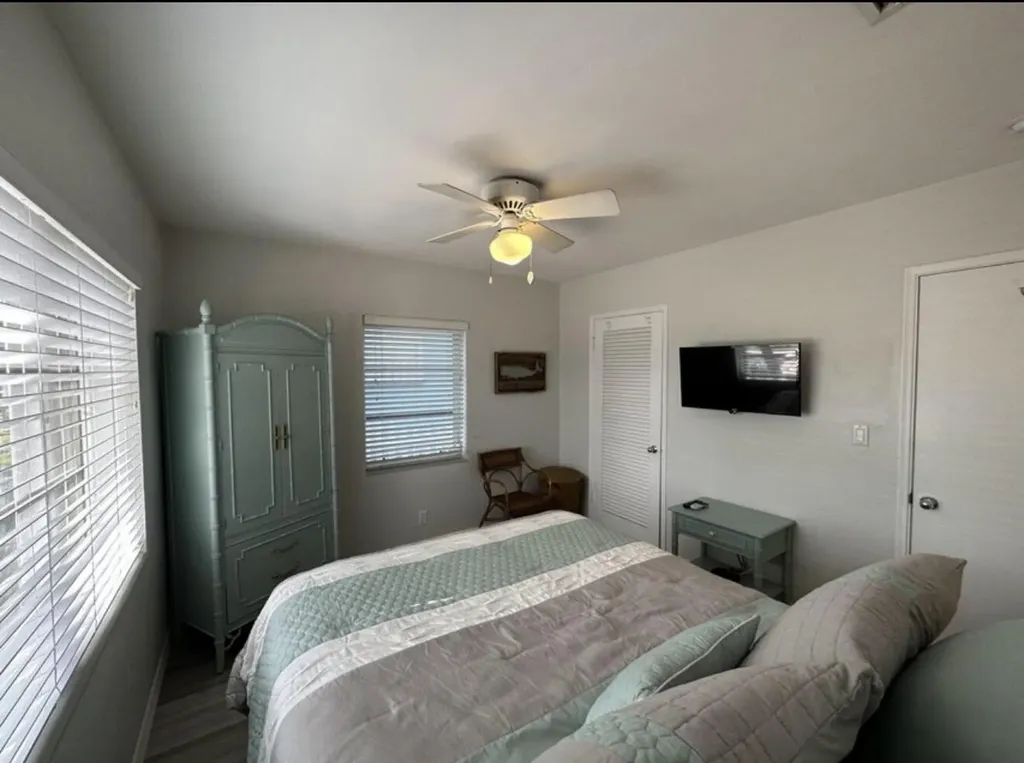 49 Douglas Drive Ocean Ridge FL 33435