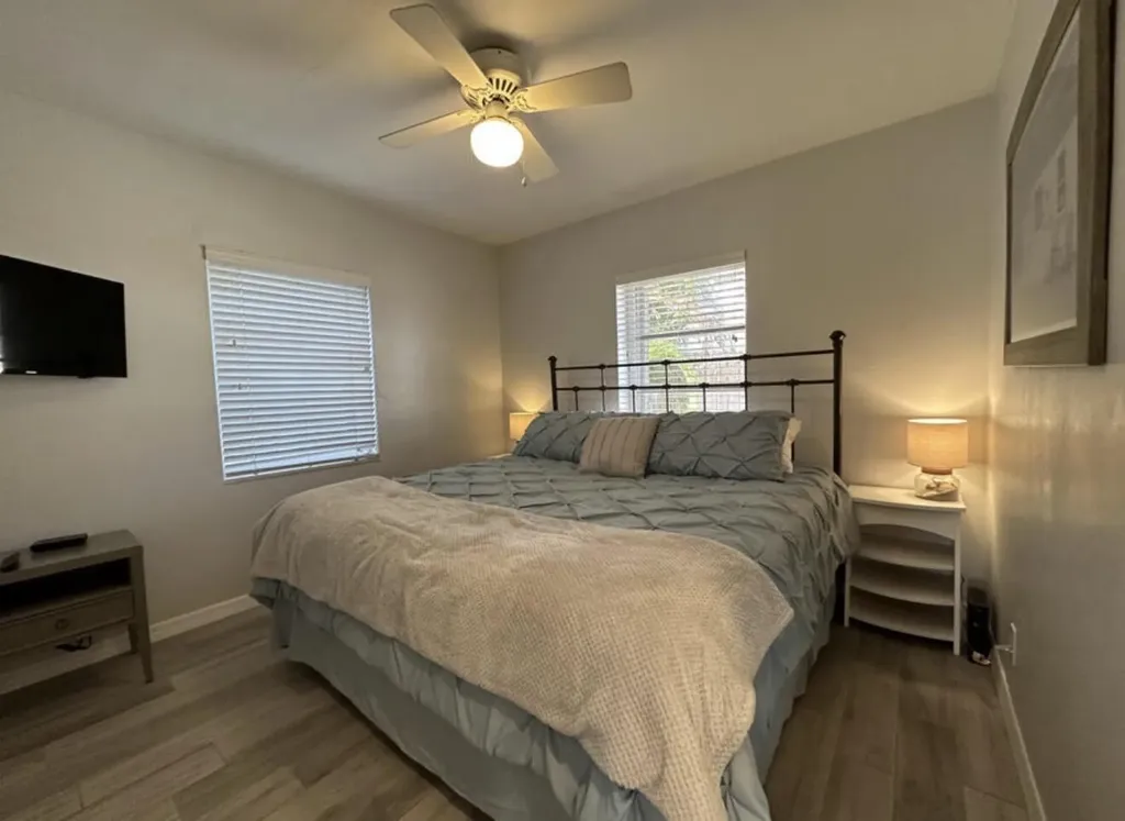 49 Douglas Drive Ocean Ridge FL 33435
