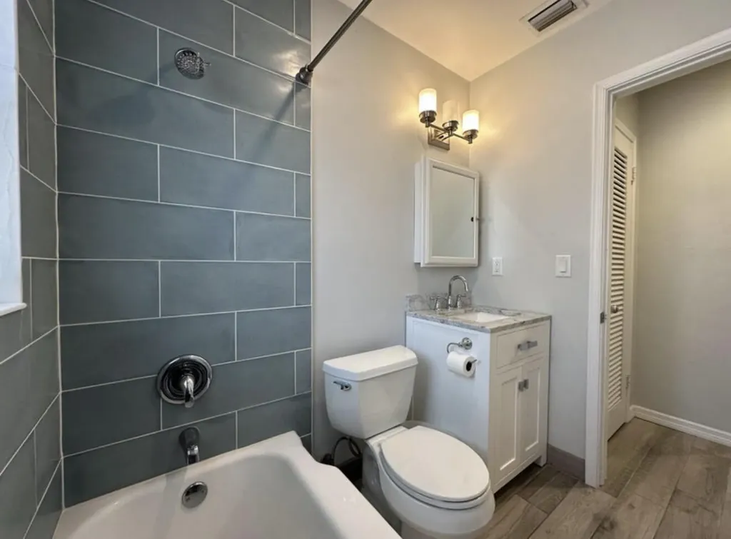 49 Douglas Drive Ocean Ridge FL 33435