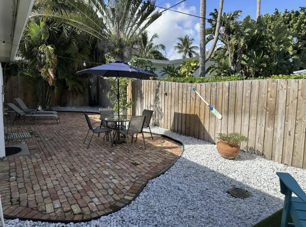 49 Douglas Drive Ocean Ridge FL 33435