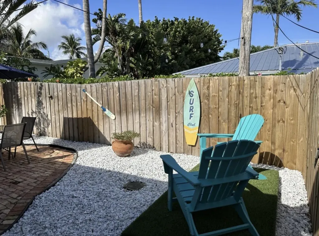 49 Douglas Drive Ocean Ridge FL 33435