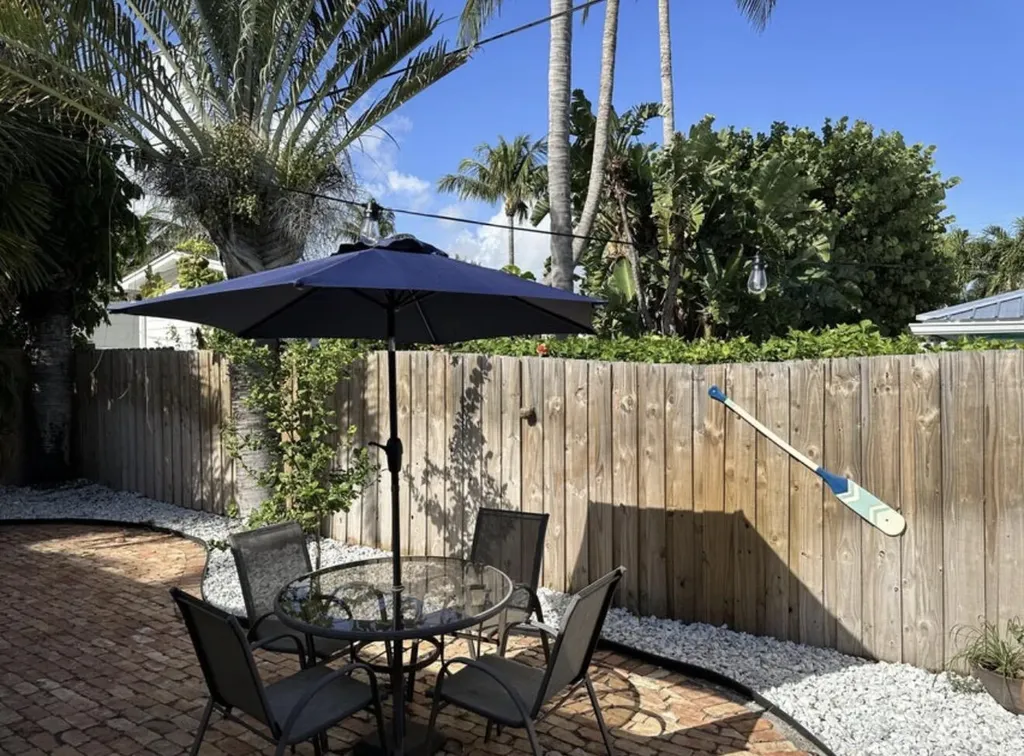 49 Douglas Drive Ocean Ridge FL 33435