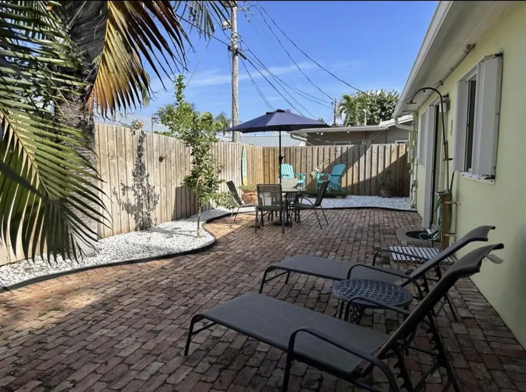 49 Douglas Drive Ocean Ridge FL 33435