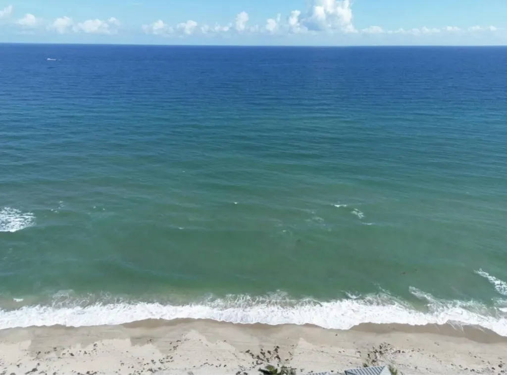 49 Douglas Drive Ocean Ridge FL 33435