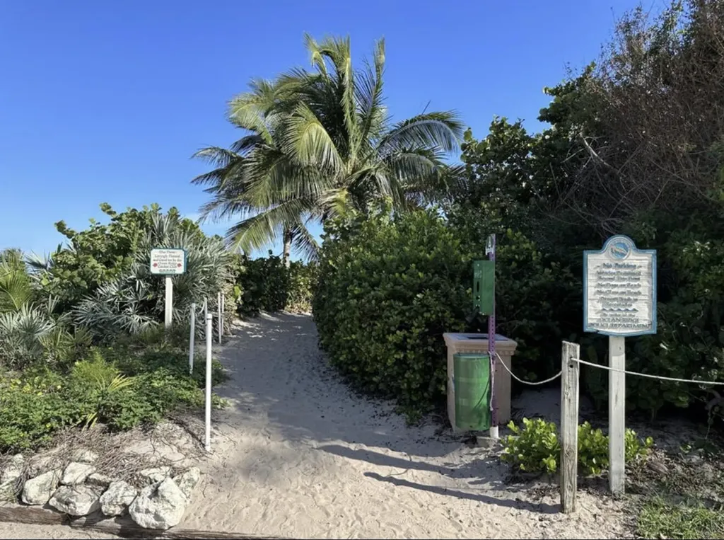 49 Douglas Drive Ocean Ridge FL 33435