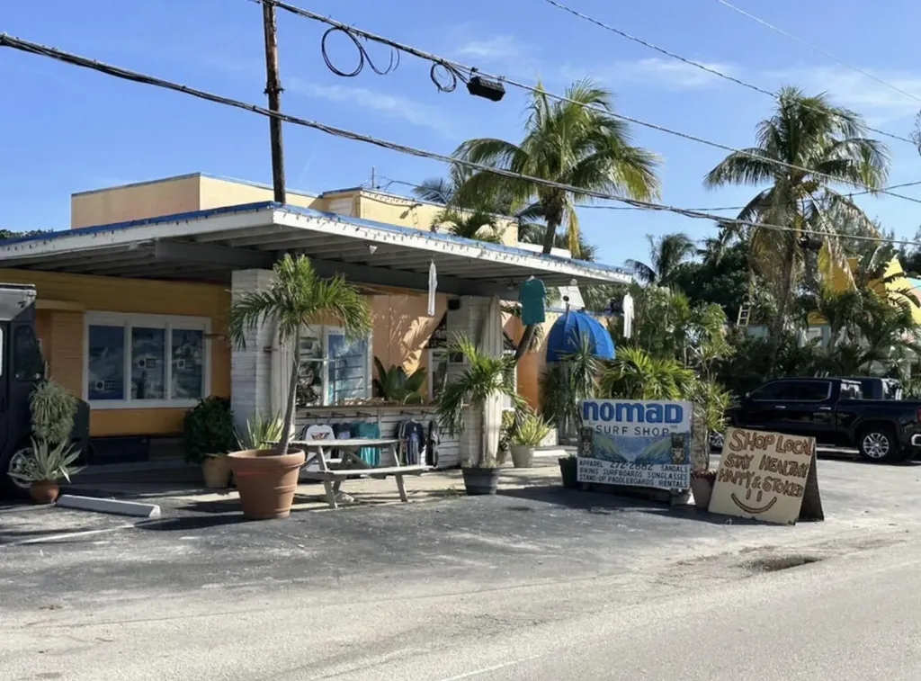 49 Douglas Drive Ocean Ridge FL 33435