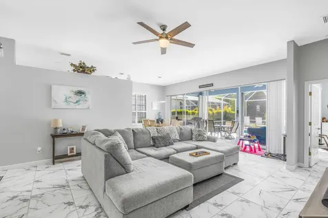 9421 Poinciana Court Fort Pierce FL 34951