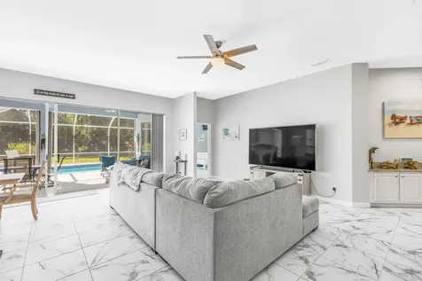 9421 Poinciana Court Fort Pierce FL 34951