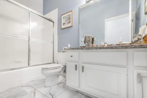 9421 Poinciana Court Fort Pierce FL 34951