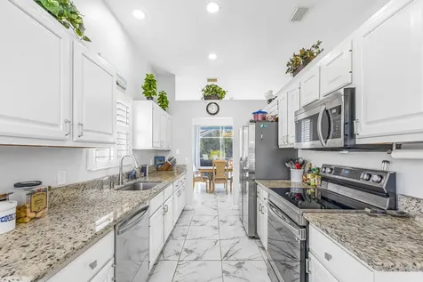9421 Poinciana Court Fort Pierce FL 34951