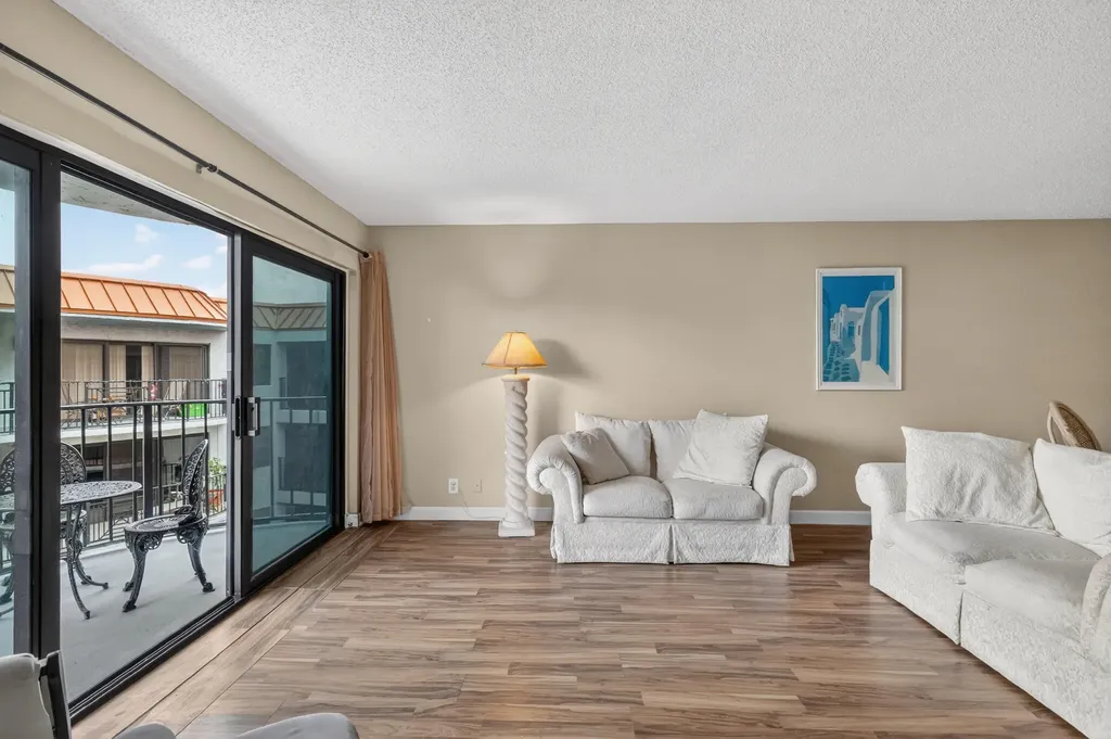 2029 N Ocean Boulevard Fort Lauderdale FL 33305