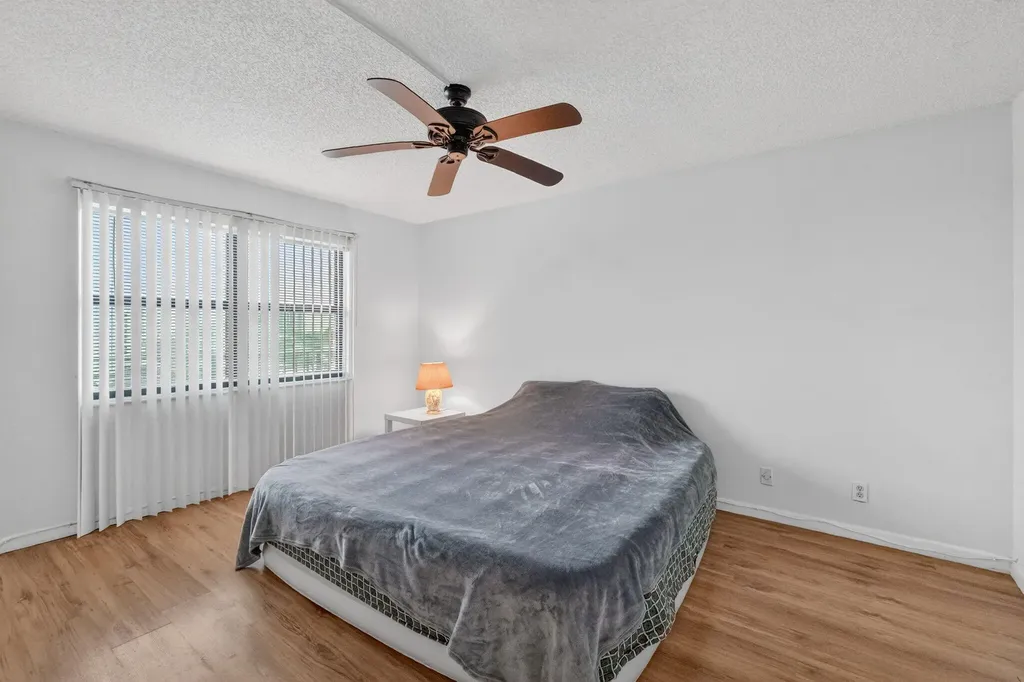 2029 N Ocean Boulevard Fort Lauderdale FL 33305